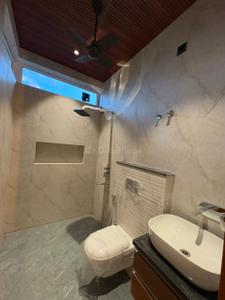 Image of 1050 Sq.ft 3.5 BHK Duplex for sale in Sahastradhara Road, Dehradun for Rs. 15000000