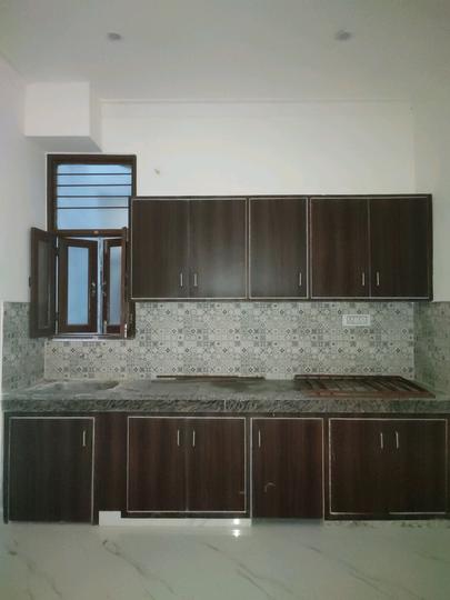 Ci Golf City Main Image 1