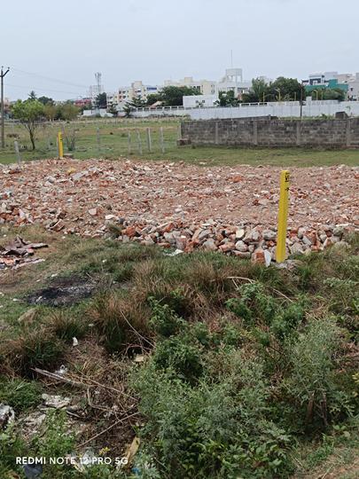 Mudichur Main Image 1