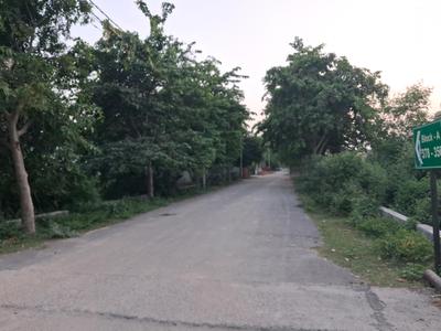 Image of 162 Sq.ft Residential Plot / Land for sale in Sector 151, Noida for Rs. 28500000