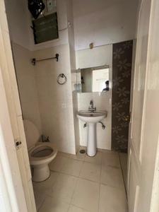 Image of 2400 Sq.ft 4 BHK Duplex for sale in Fortune Pride Extension, Shahpura, Bhopal for Rs. 16000000