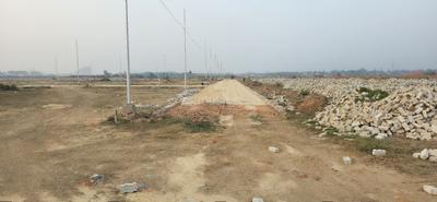 Image of 1800 Sq.ft Residential Plot / Land for sale in New Town, Kolkata for Rs. 4500000