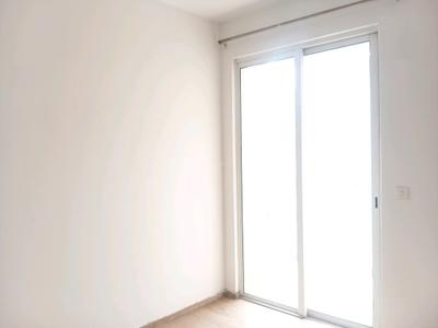 Bedroom Image of 2338 Sq.ft 3 BHK Apartment / Flat for sale in Experion The Heartsong, Sector 108 Gurgaon for Rs. 23000000