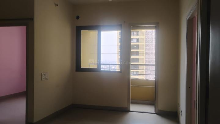 Ambuja Utalika Effieciency And Comfort Main Image 1