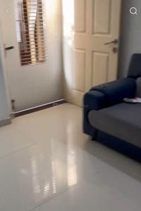 Bedroom Image of 1125 Sq.ft 2 BHK Apartment / Flat for rent in Kala Nirmal Kala, Acher Ahmedabad for Rs. 22000