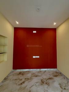 Bedroom Image of 600 Sq.ft 2 BHK Villa for sale in Maraimalai Nagar Chennai for Rs. 2794000