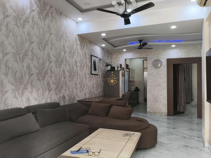 Amrapali Leisure Valley Main Image 1