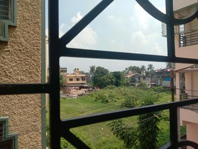 Bedroom Three Image of 3200 Sq.ft 9 BHK Independent House for sale in Rajarhat Kolkata for Rs. 15000000