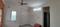 Shiv Residency Main Image 1