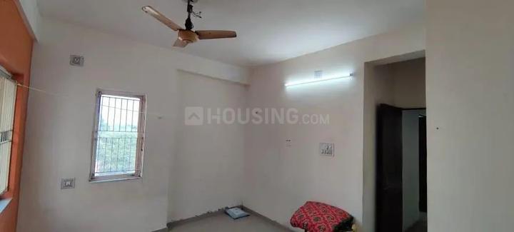 Shiv Residency Main Image 1