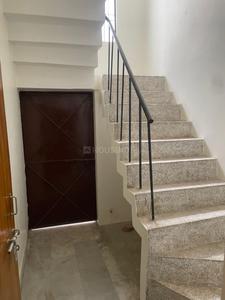 Image of 3500 Sq.ft 4 BHK Independent House for sale in Ashiyana, Lucknow for Rs. 22500000