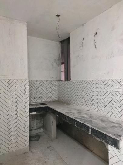 Unity infra Rose Apartmnet Main Image 1