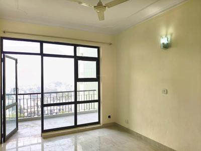 Bedroom Image of 1045 Sq.ft 2 BHK Apartment / Flat for sale in Mittal Cosmos Executive Apartment, Palam Vihar Gurgaon for Rs. 12500000
