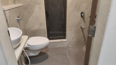 Image of 850 Sq.ft 2 BHK Apartment / Flat for rent in Worli, Mumbai for Rs. 110000