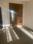 Sector 6 Dwarka Bedroom 1
