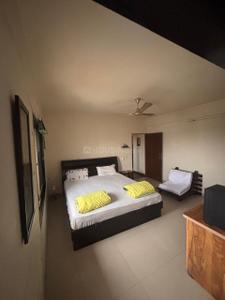 Bedroom Image of 1623 Sq.ft 3 BHK Apartment / Flat for sale in Navrangpura Ahmedabad for Rs. 14500000