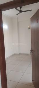 Bedroom Image of 1247 Sq.ft 2 BHK Apartment / Flat for rent in Jaypee Klassic , Sector 129 Noida for Rs. 28500