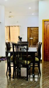 Hall Image of 1300 Sq.ft 3 BHK Independent House for sale in Sultan Bathery Wayanad for Rs. 4600000