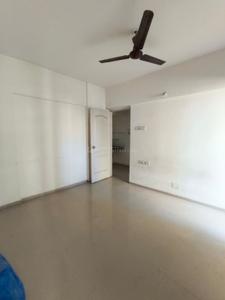 Bedroom Image of 1522 Sq.ft 3 BHK Apartment / Flat for sale in Kunal Venezia Homes, Baner Pune for Rs. 13500000