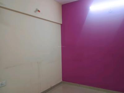 Living Room Image of 774 Sq.ft 1.5 BHK Apartment / Flat for sale in Lodha Casa Bella, Usarghar Thane for Rs. 3850000