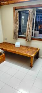 Hall Image of Right bhusari colony  in Kothrud, Pune