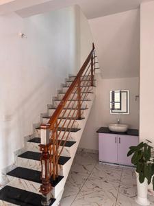 Image of 4350 Sq.ft 4 BHK Independent House for sale in Vattappara, Thiruvananthapuram for Rs. 8000000