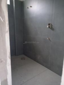 Bathroom Image of 1850 Sq.ft 3 BHK Apartment / Flat for sale in Gayatri Enclave, Madhurawada Visakhapatnam for Rs. 9900000