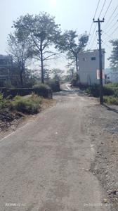 Image of 900 Sq.ft Residential Plot / Land for sale in Sahastradhara Road, Dehradun for Rs. 3600000