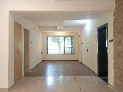 Hall Image of 2048 Sq.ft 4 BHK Villa for sale in Chembur Mumbai for Rs. 60000000