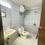 Chhattarpur Bathroom 1