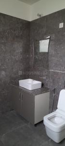 Bathroom Image of 3500 Sq.ft 4 BHK Builder Floor for sale in Sector 56 Gurgaon for Rs. 37500000