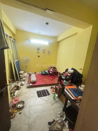 Bandhabnagar, South Dum Dum Bedroom 1