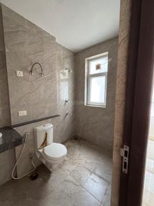 Image of 2550 Sq.ft 3.5 BHK Apartment / Flat for sale in Adani M2K Oyster Grande, Sector 102, Gurgaon for Rs. 31000000
