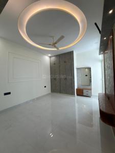 Hall Image of 1692 Sq.ft 3 BHK Independent House for sale in Kanakpura Jaipur for Rs. 11000000