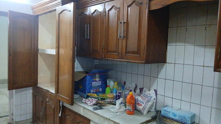 Shatabdi Vihar Main Image 1