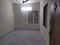 SPE Ansika Apartment Main Image 1