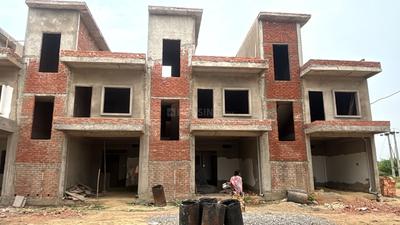 Image of 1125 Sq.ft Residential Plot / Land for sale in Barai, Varanasi for Rs. 1686375
