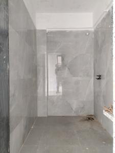 Bedroom Two Image of 1200 Sq.ft 3 BHK Apartment / Flat for sale in VJ Yashwin Enchante, Kharadi Pune for Rs. 11300000
