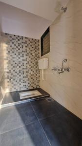 Image of 665 Sq.ft 1 BHK Apartment / Flat for sale in Ashapura Galaxy, Ambivli, Thane for Rs. 3000000