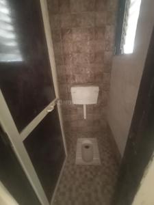 Image of 690 Sq.ft 1 BHK Apartment / Flat for sale in Ulwe, Navi Mumbai for Rs. 3800000