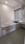 Land mark Kitchen 1
