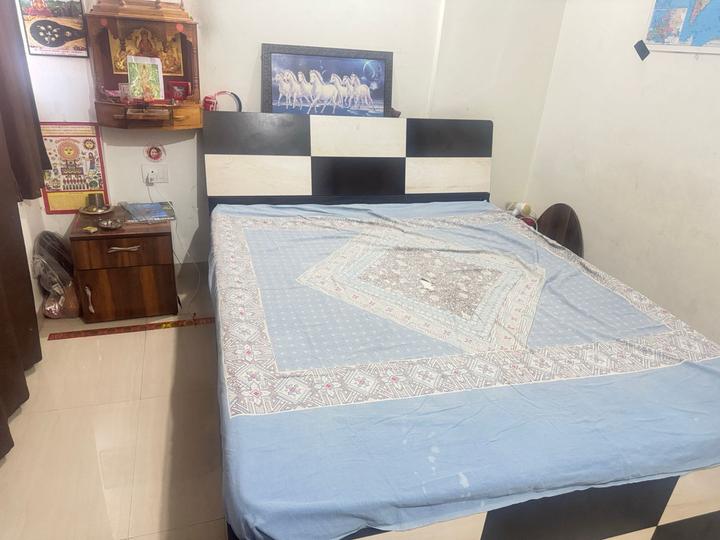 Pristine City Main Image 1