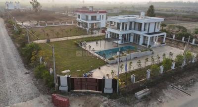 Image of 7500 Sq.ft Residential Plot / Land for sale in Swaraj The Villagio, Mohanlalganj, Lucknow for Rs. 6375000