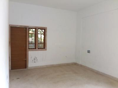 Bedroom Image of 1900 Sq.ft 3 BHK Builder Floor for sale in Vijayanagar Bengaluru for Rs. 23000000