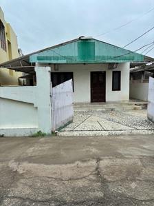 Image of 2951 Sq.ft 1 BHK Independent House for sale in Tilhari, Jabalpur for Rs. 17000000