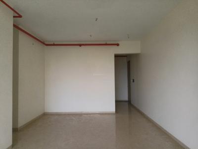 Living Room Image of 1060 Sq.ft 3 BHK Apartment / Flat for sale in Piramal Aranya, Byculla Mumbai for Rs. 61500000