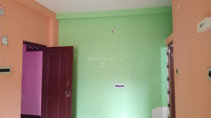 Gopalpur Gram, Rajarhat Bedroom 1