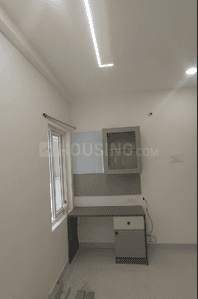 Bedroom Image of 1175 Sq.ft 2 BHK Apartment / Flat for sale in Gandimaisamma Hyderabad for Rs. 6500000