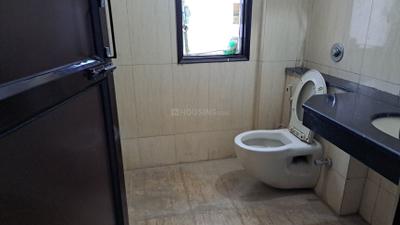 Image of 2600 Sq.ft 3 BHK Apartment / Flat for rent in CGHS Developer The Sri Kamal Apartments, Manesar, Gurgaon for Rs. 32500