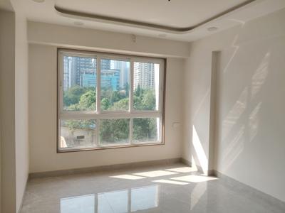 Bedroom Image of 1091 Sq.ft 3 BHK Apartment / Flat for sale in Mulund West Mumbai for Rs. 29100000